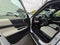 2018 MINI Countryman Cooper S