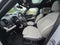 2018 MINI Countryman Cooper S