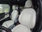 2018 MINI Countryman Cooper S