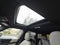 2018 MINI Countryman Cooper S