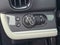 2018 MINI Countryman Cooper S