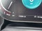 2018 MINI Countryman Cooper S