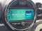 2018 MINI Countryman Cooper S