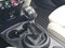 2018 MINI Countryman Cooper S