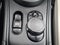 2018 MINI Countryman Cooper S