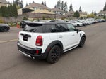 2018 MINI Countryman Cooper S