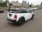 2018 MINI Countryman Cooper S