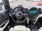 2018 MINI Countryman Cooper S