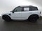 2018 MINI Countryman Cooper S