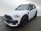 2018 MINI Countryman Cooper S