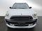2018 MINI Countryman Cooper S