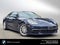 2020 Porsche Panamera 4