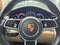 2020 Porsche Panamera 4