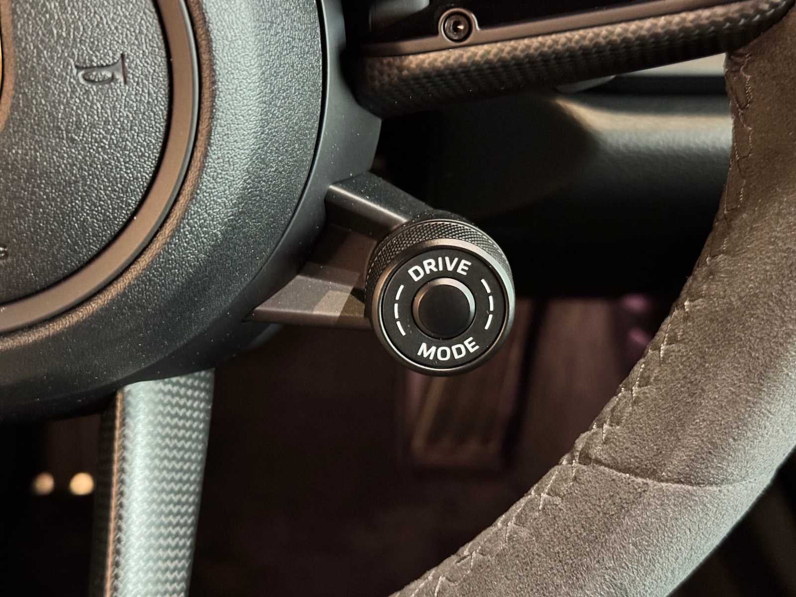 2022 Porsche 911 Carrera 4 GTS