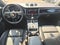 2024 Porsche Macan AWD