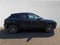 2024 Porsche Macan AWD