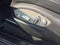 2024 Porsche Macan AWD