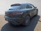 2024 Porsche Macan AWD