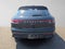 2024 Porsche Macan AWD