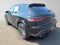 2024 Porsche Macan AWD