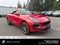 2023 Porsche Macan AWD