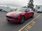 2023 Porsche Macan AWD