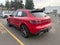 2023 Porsche Macan AWD