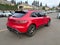 2023 Porsche Macan AWD
