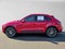 2023 Porsche Macan AWD