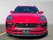 2023 Porsche Macan AWD
