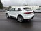 2020 Porsche Macan AWD