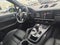 2019 Porsche Cayenne AWD