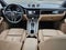 2019 Porsche Macan S