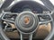 2019 Porsche Macan S