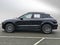 2019 Porsche Macan S