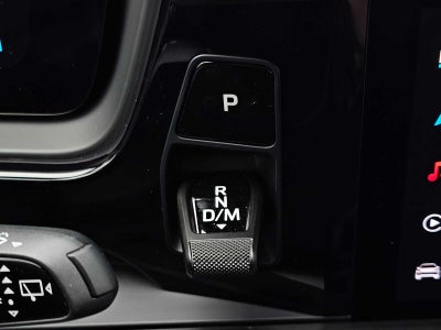 2025 Porsche Cayenne GTS