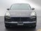 2023 Porsche Cayenne GTS
