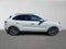 2025 Porsche Cayenne S
