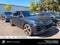 2024 Porsche Cayenne S E-Hybrid