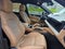 2024 Porsche Cayenne S E-Hybrid