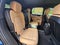 2024 Porsche Cayenne S E-Hybrid