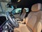 2024 Porsche Cayenne S E-Hybrid