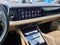 2024 Porsche Cayenne S E-Hybrid