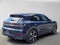 2024 Porsche Cayenne S E-Hybrid