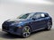 2024 Porsche Cayenne S E-Hybrid
