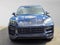 2024 Porsche Cayenne S E-Hybrid