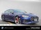 2022 Audi RS 5 Sportback 2.9 TFSI quattro