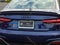 2022 Audi RS 5 Sportback 2.9 TFSI quattro