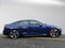 2022 Audi RS 5 Sportback 2.9 TFSI quattro