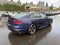 2022 Audi RS 5 Sportback 2.9 TFSI quattro
